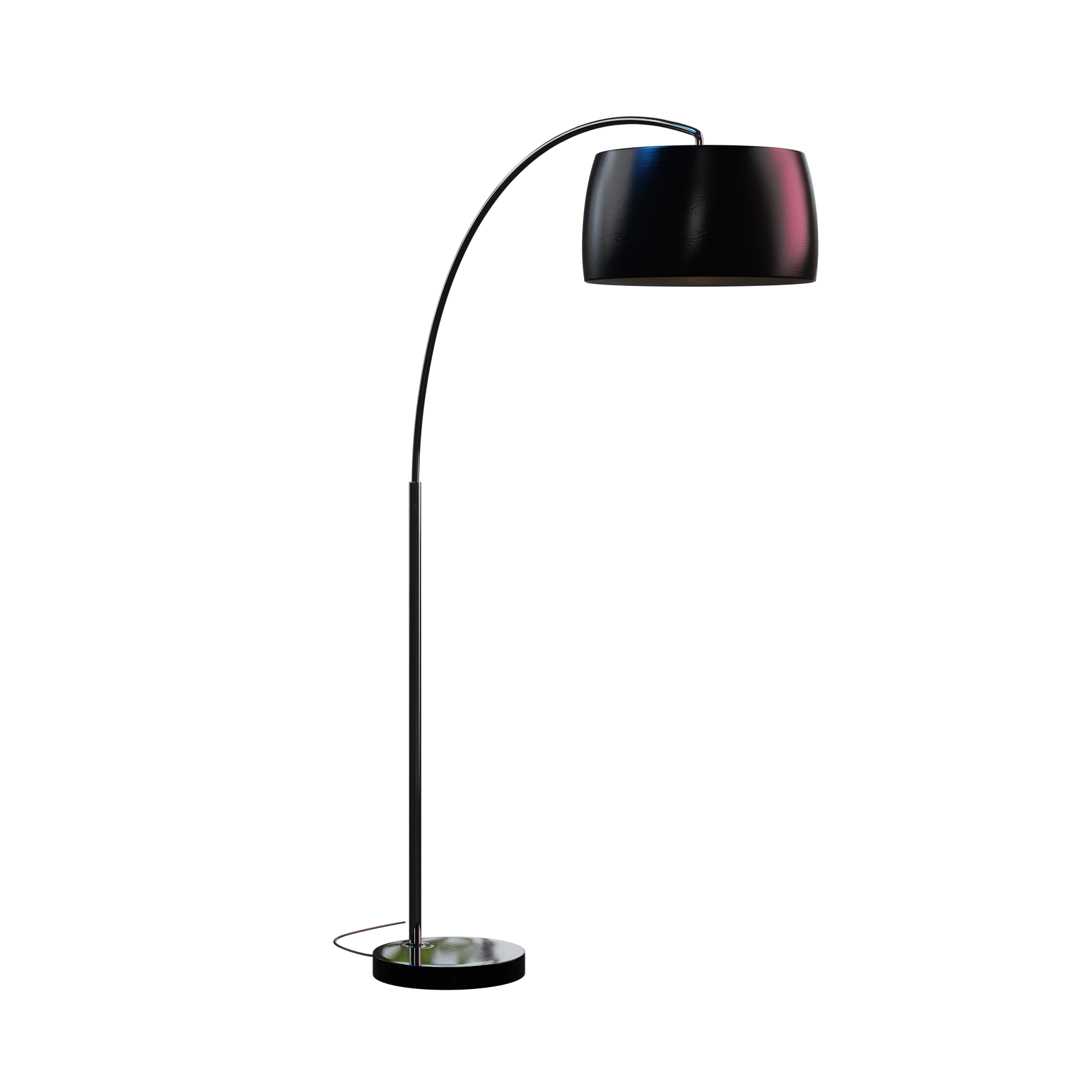 Floor Lamps • iMeshh