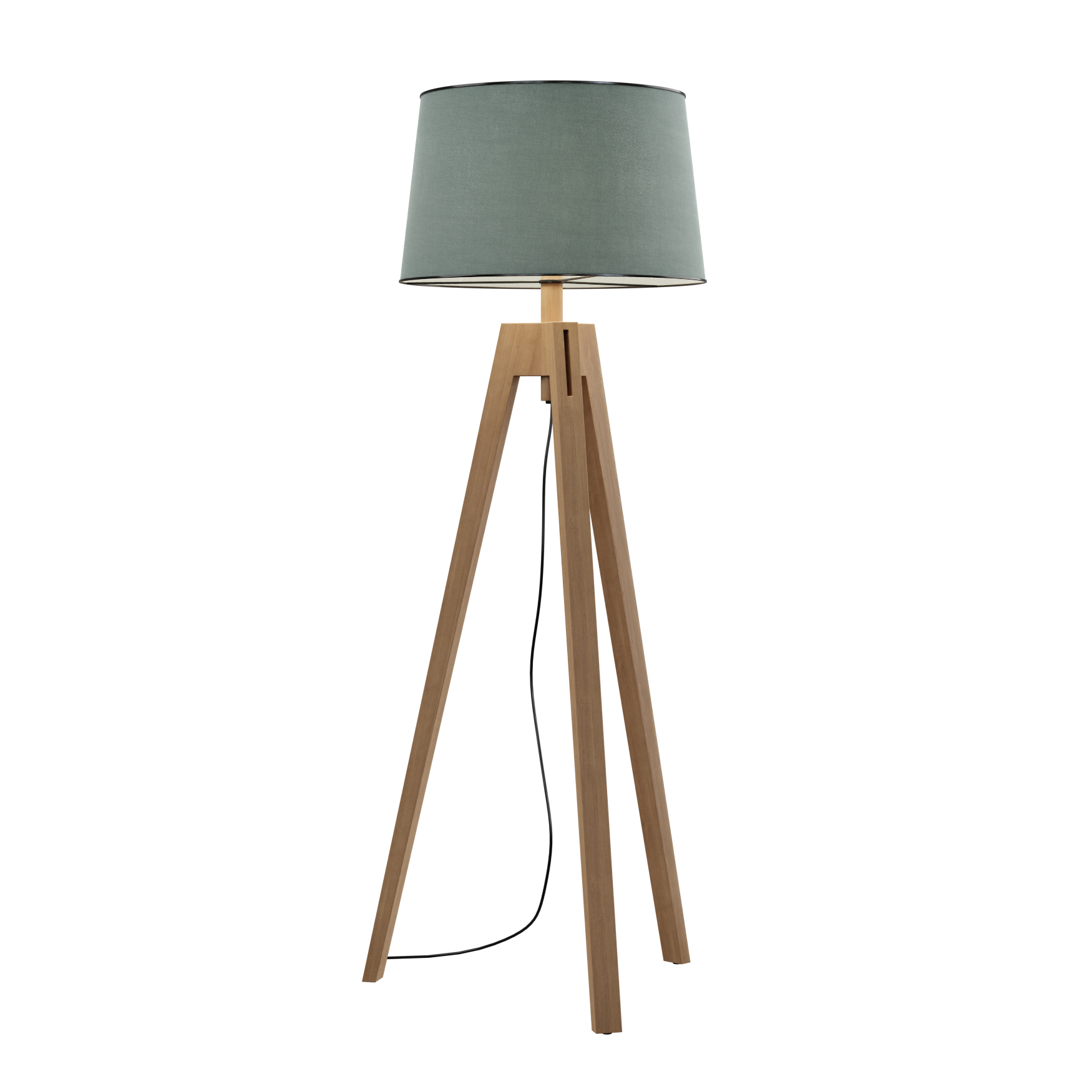 Floor Lamps • iMeshh