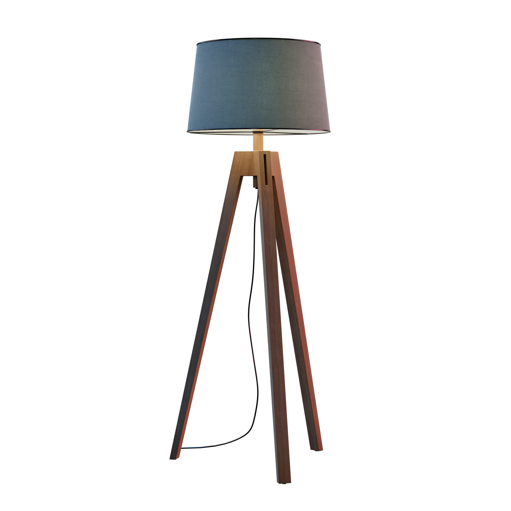 Floor Lamps • iMeshh