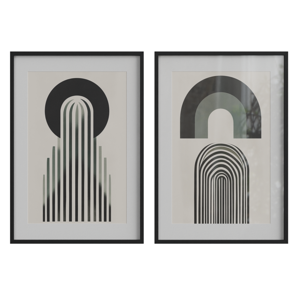 abstract-arches-frames-1-imeshh