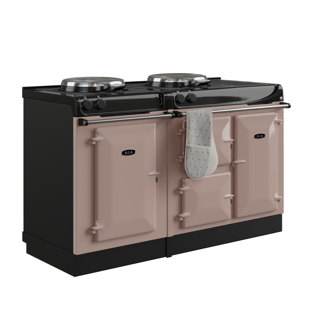 kitchen-aga-oven-150-imeshh