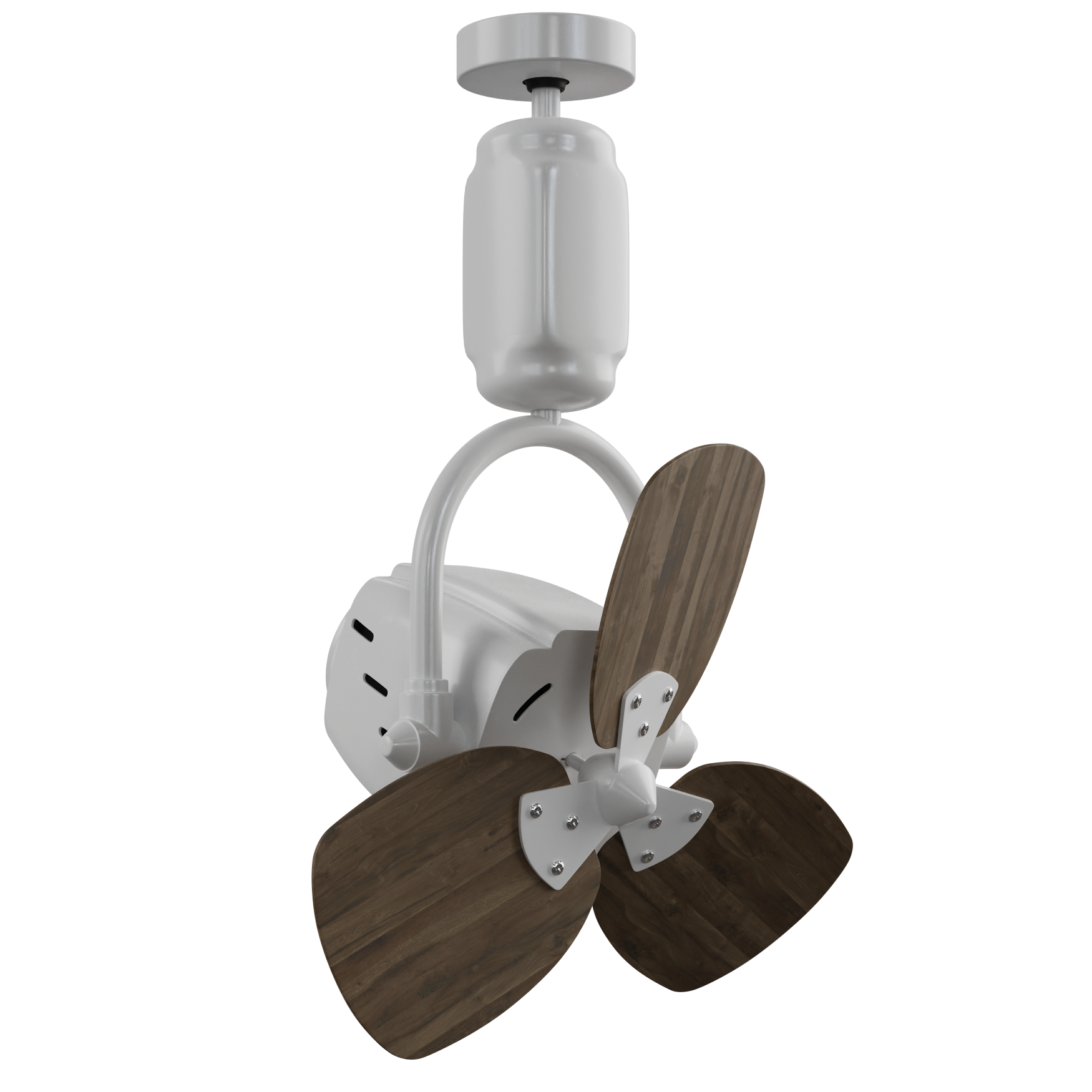 Architectural_Ceiling-Fans_Corner-Ceiling-Fan_01