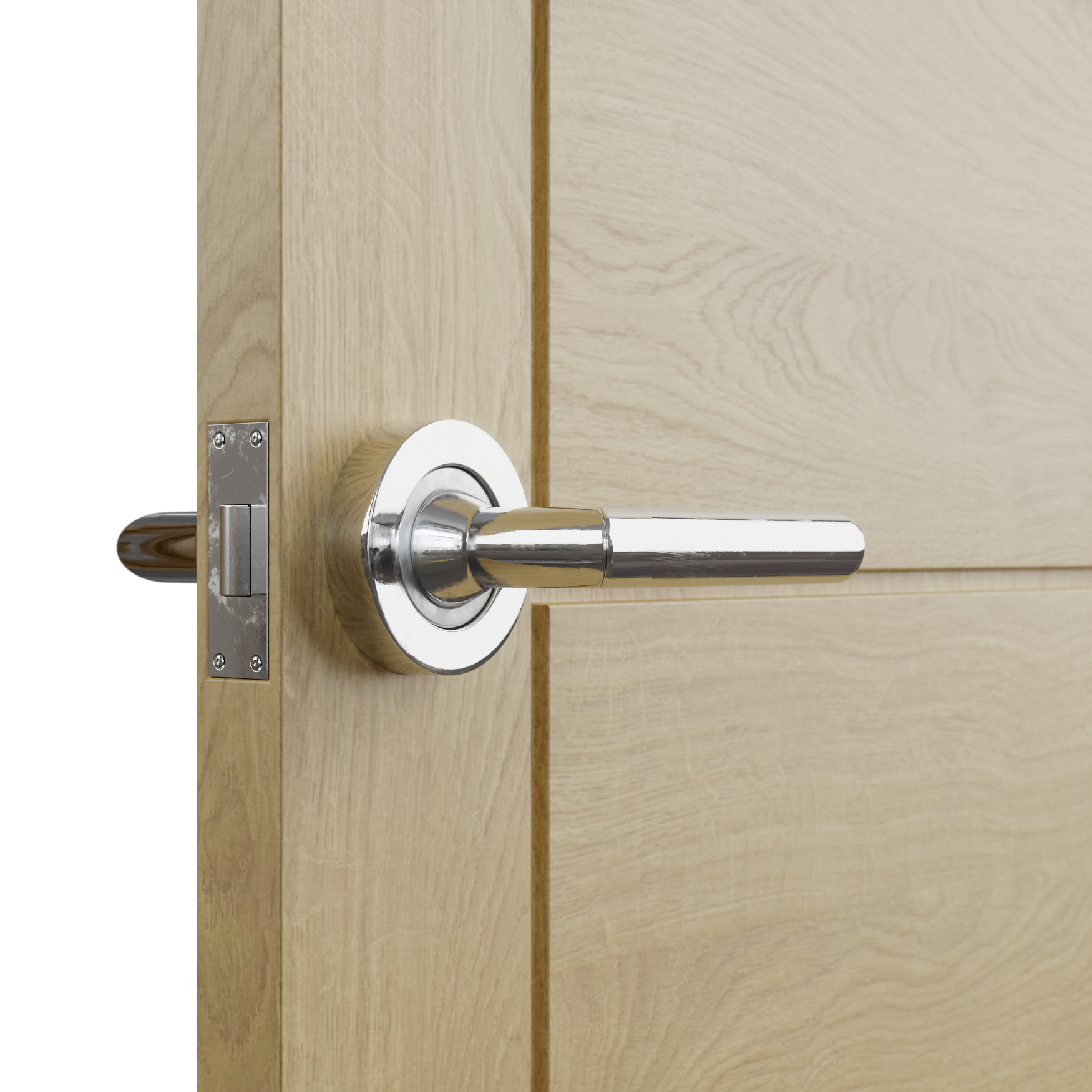 Architectural_Doors_Interior_03_Beauty
