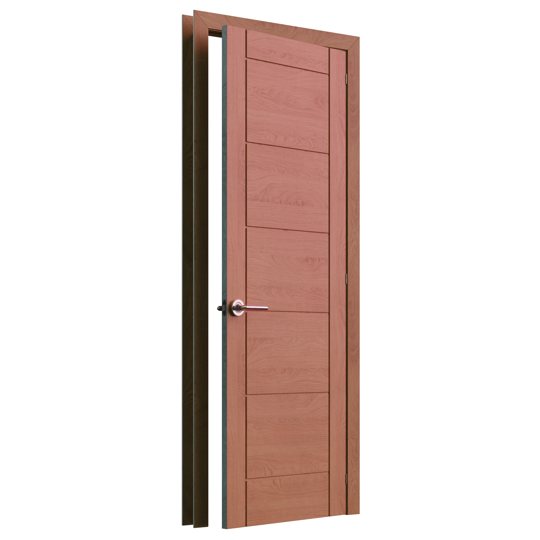 Architectural_Doors_Interior_03_Hover