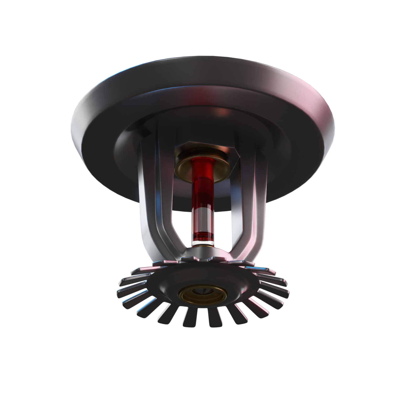 fire-sprinkler-01-imeshh-3d-model-for-blender-4-0