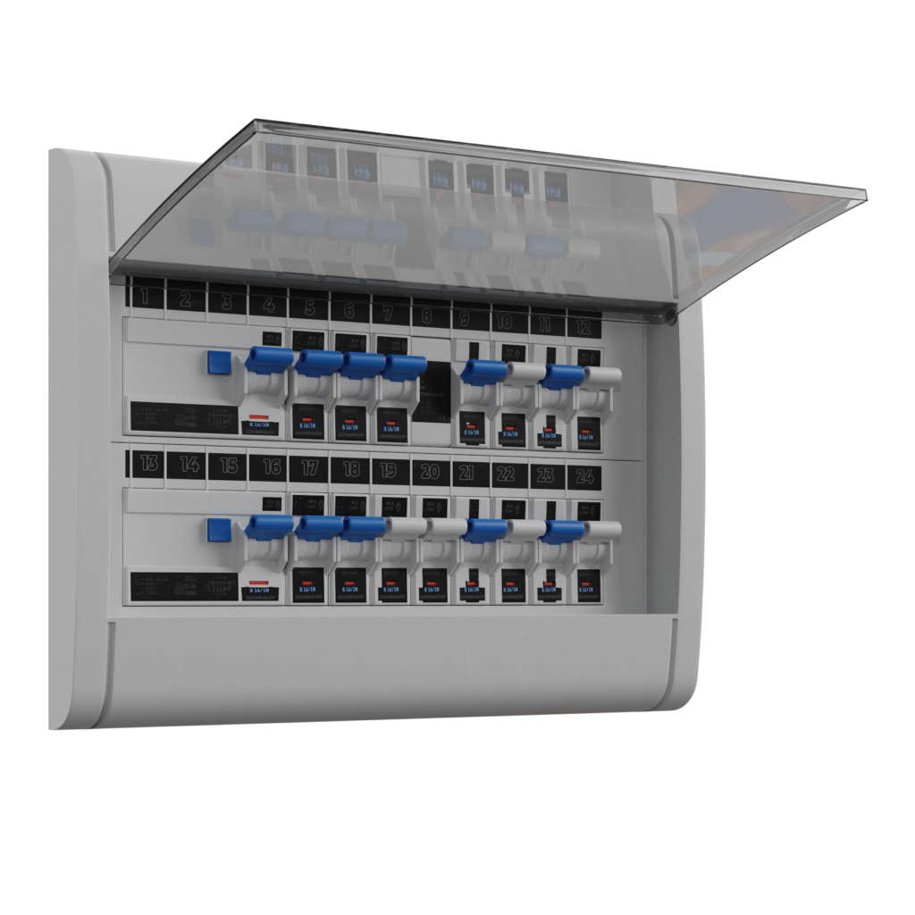 circuit-breaker-01-for-blender-imeshh-3d-model-library