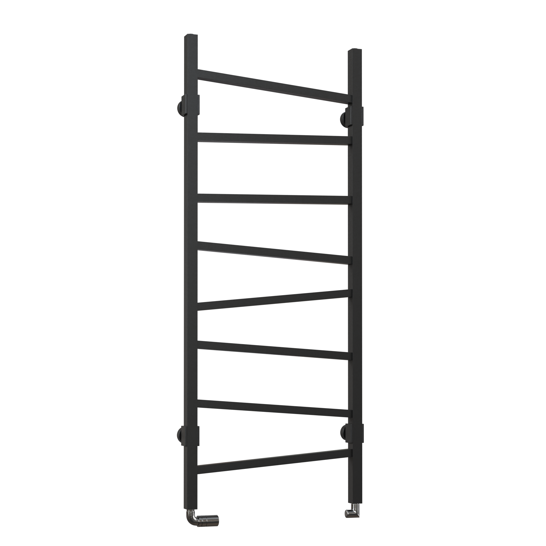 Radiators • iMeshh