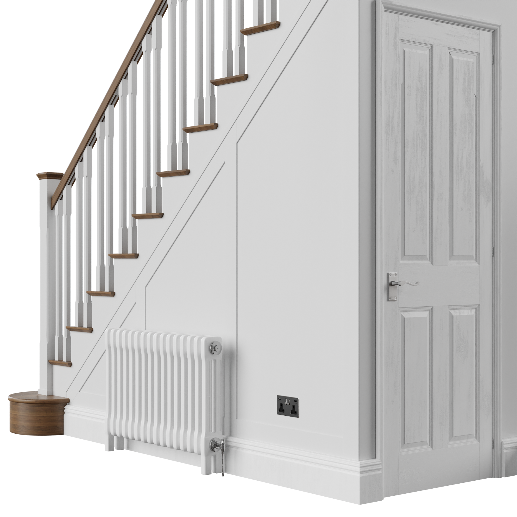 Architectural_Stairs_Straight-Traditional_01_Beauty