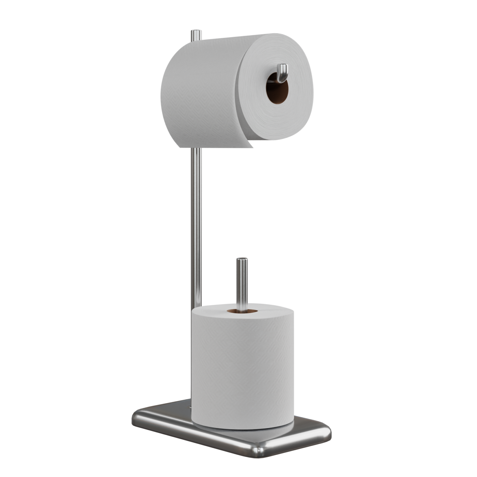 toilet-roll-holder-02-imeshh-3d-model-for-blender-4-0