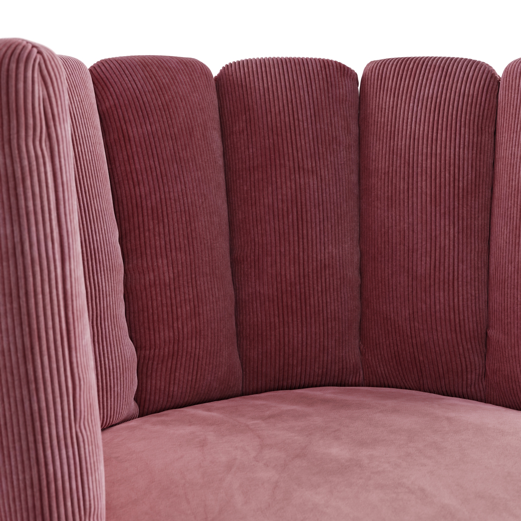 Seating_Stools_Finger-Fabric-01_Beauty