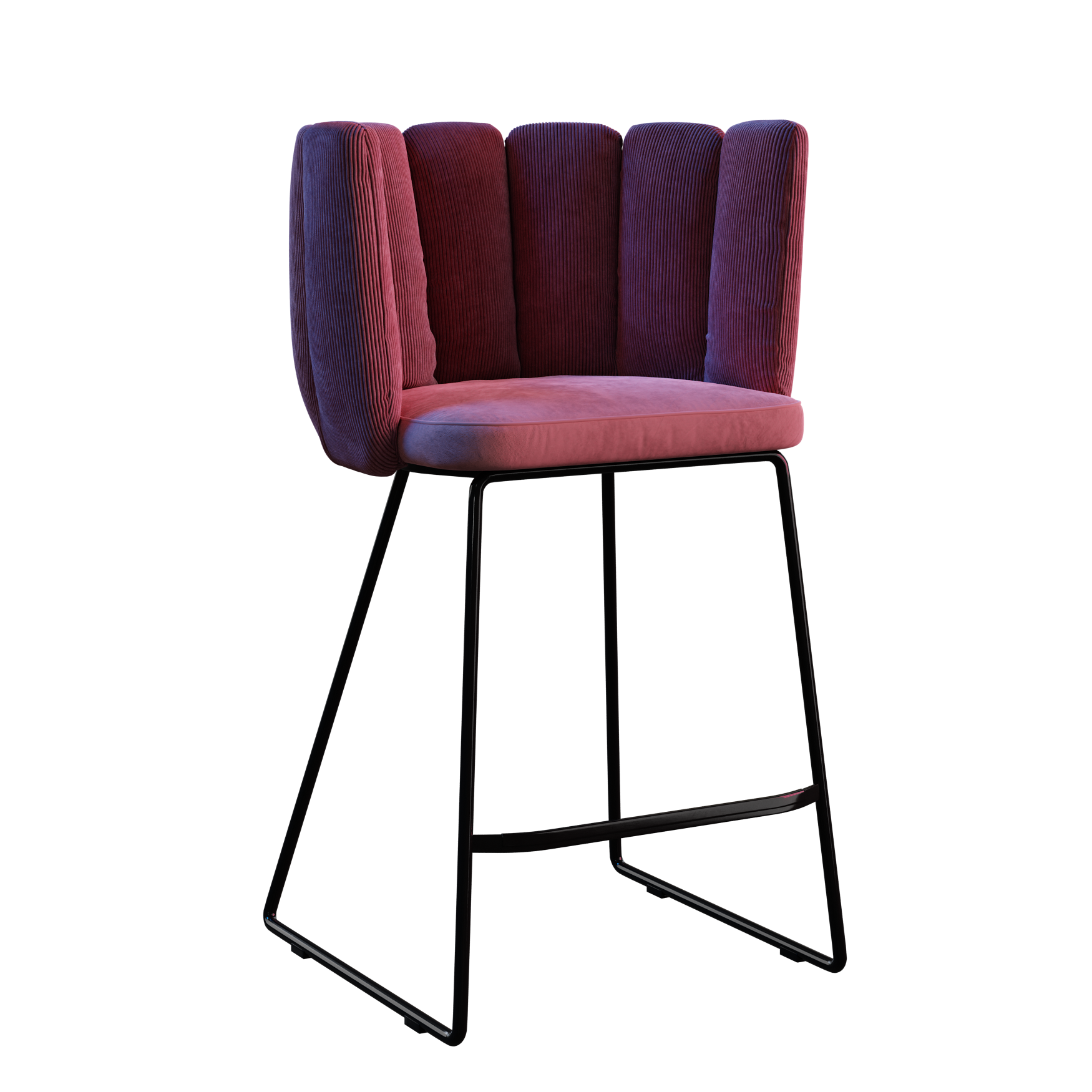Seating_Stools_Finger-Fabric-01_Hover