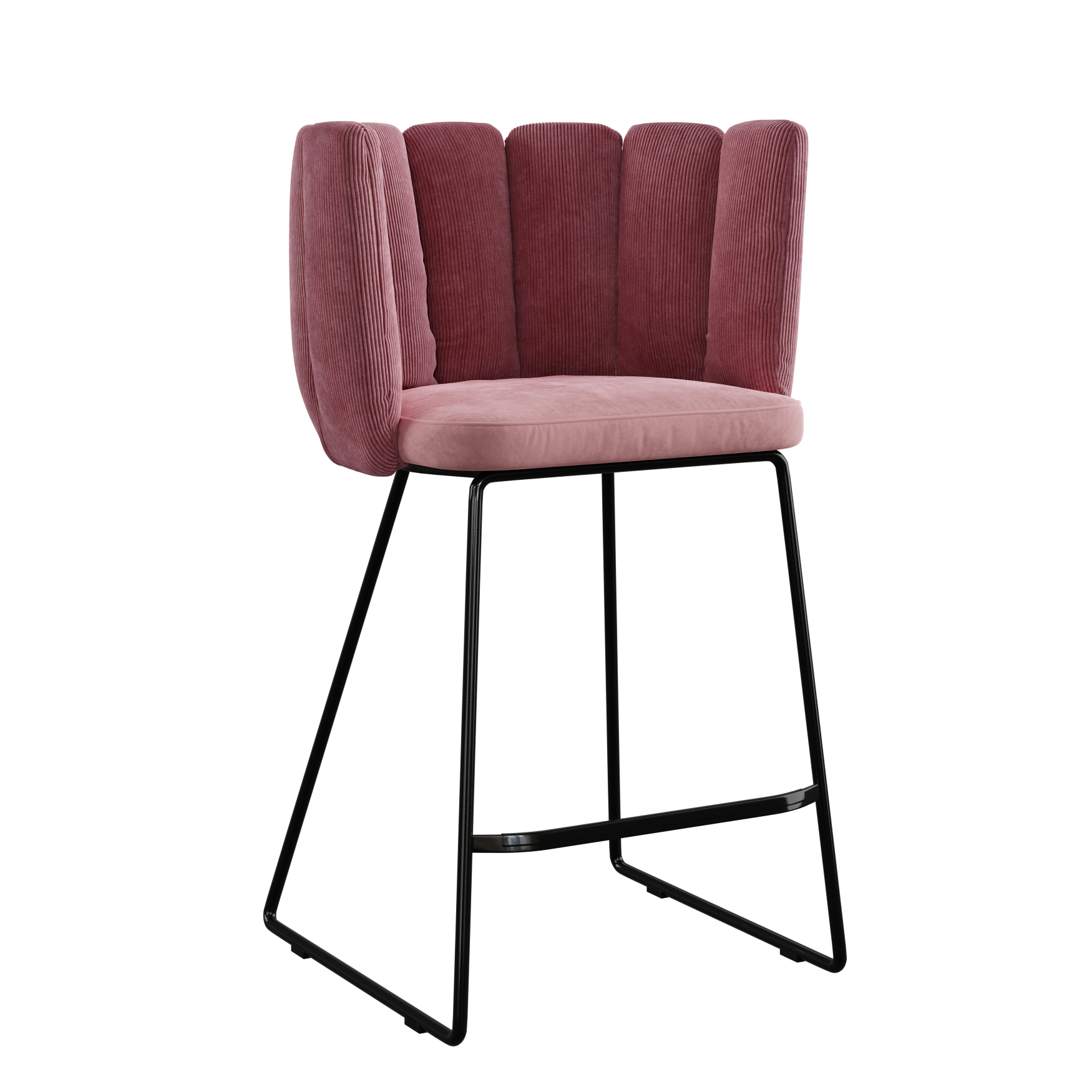 Seating_Stools_Finger-Fabric-01