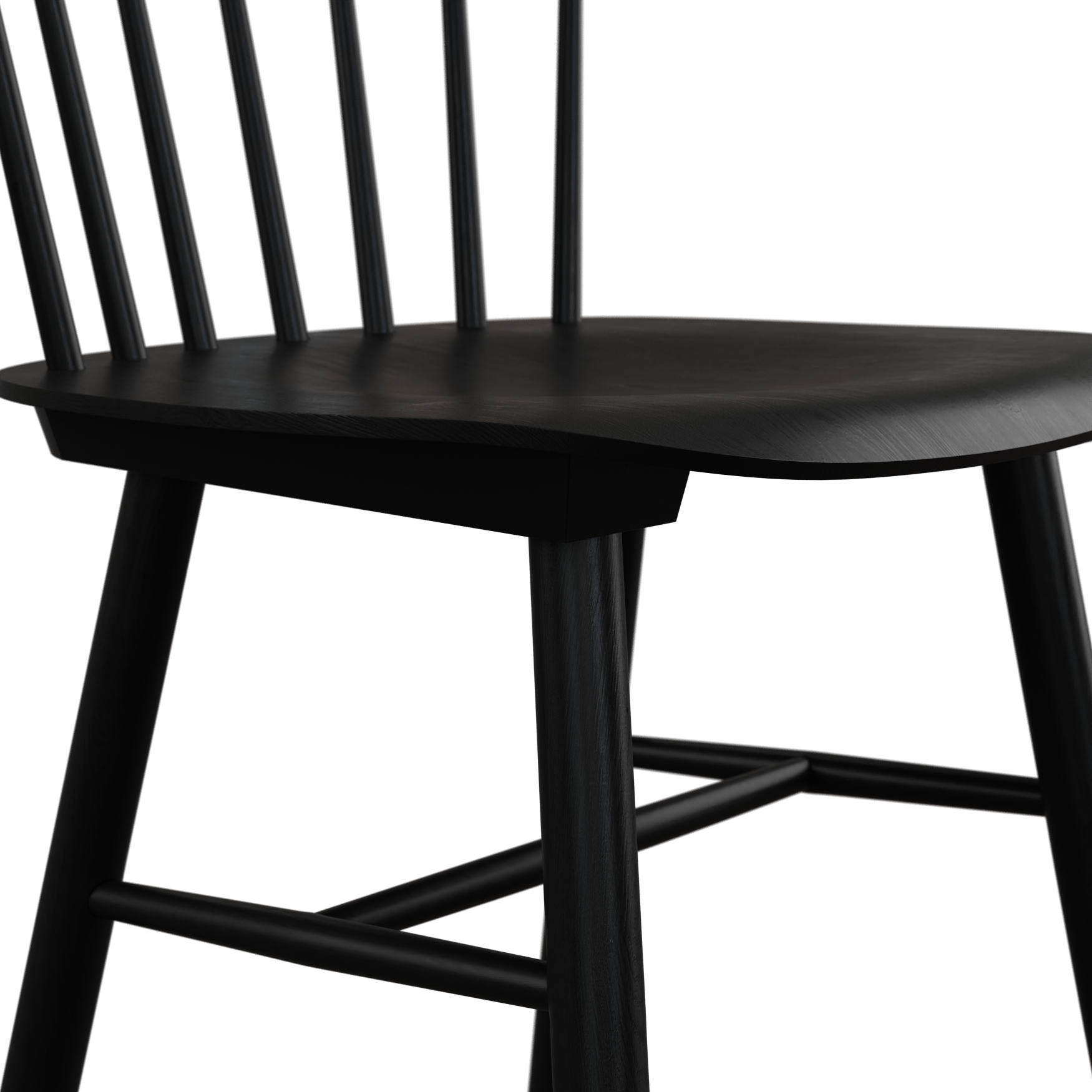 Seating_Stools_Wooden_01_Beauty