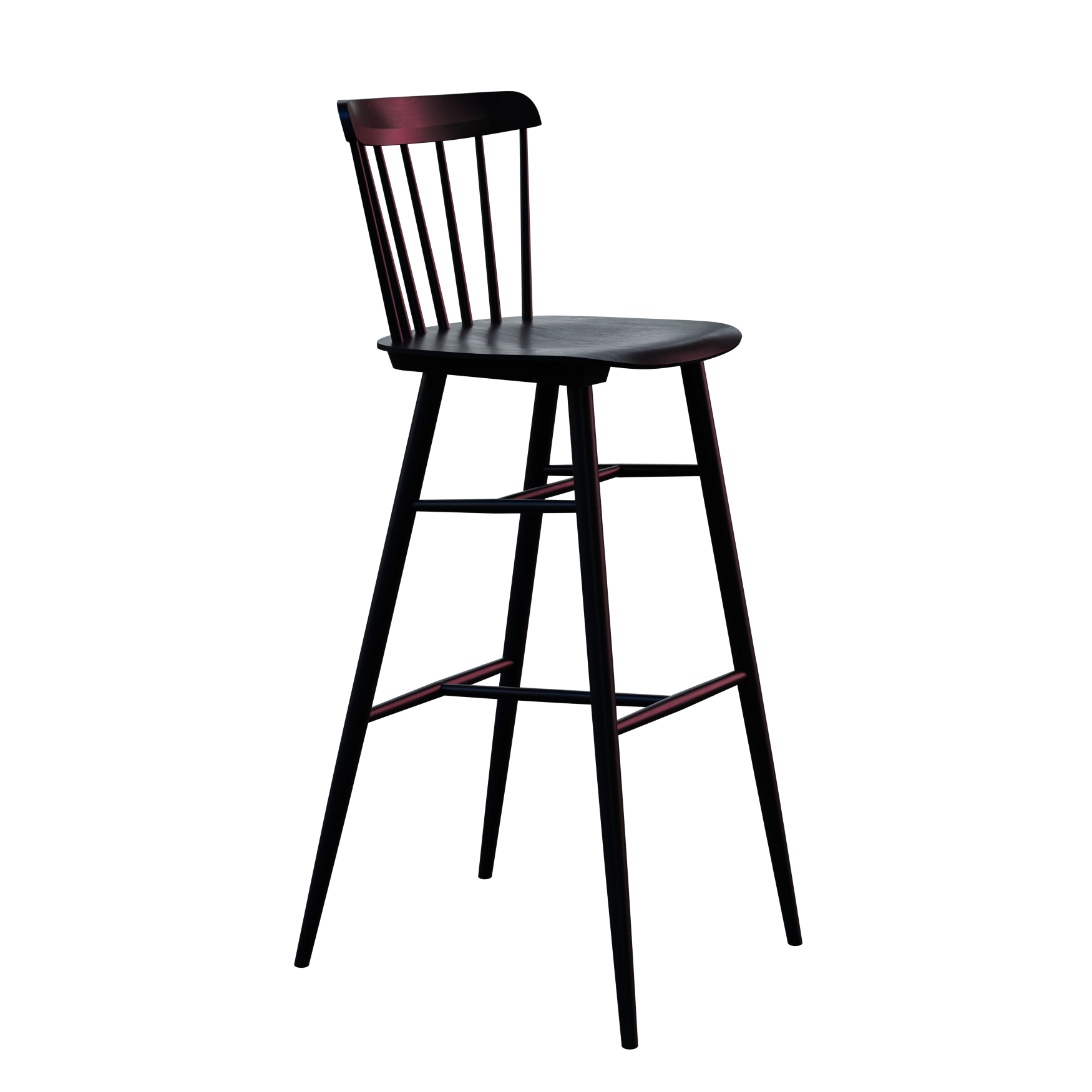 Seating_Stools_Wooden_01_Hover