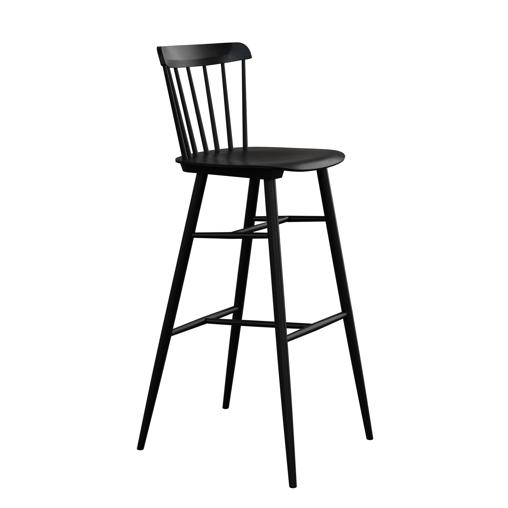 Seating_Stools_Wooden_01