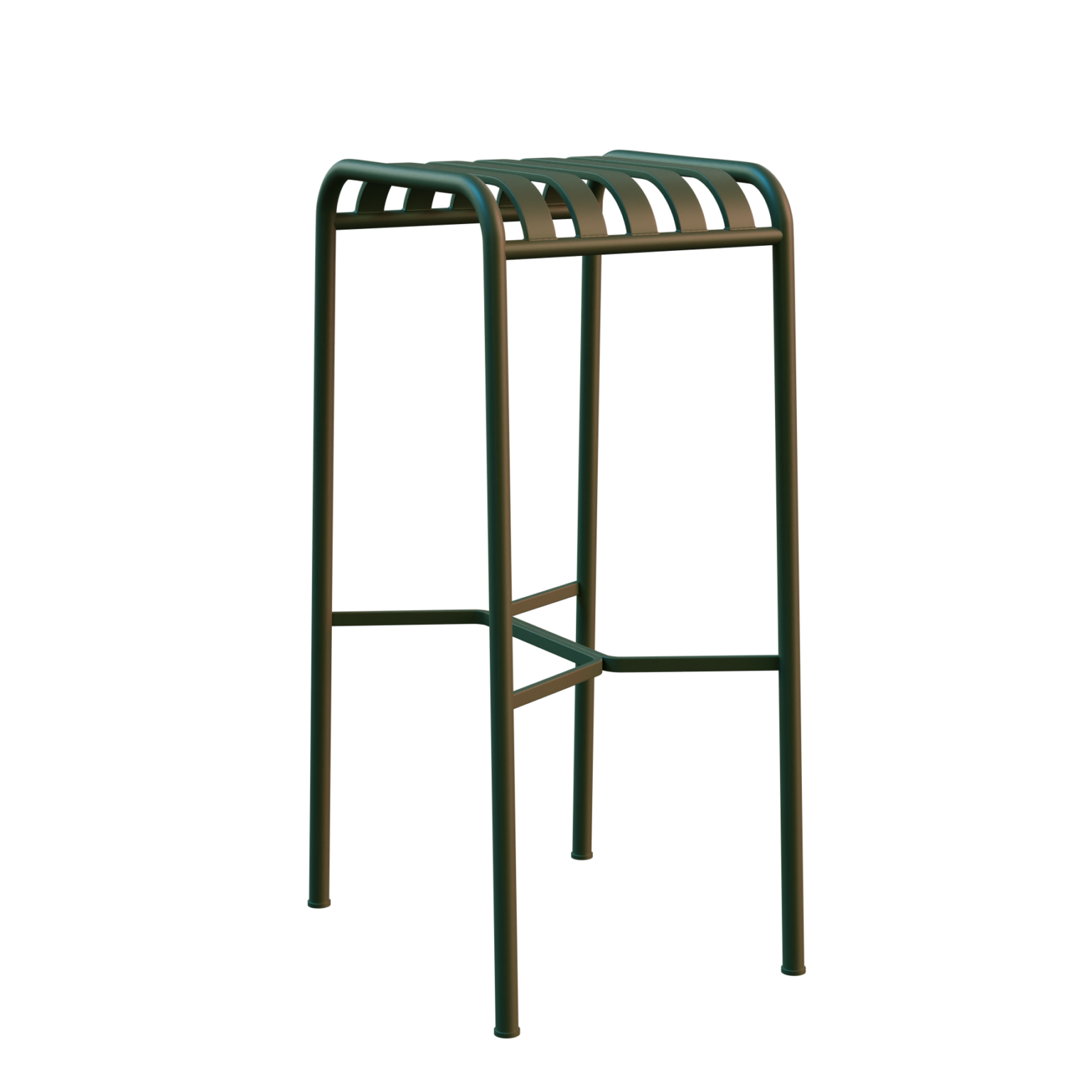 Stools • iMeshh 3D Models for Blender 4.0+