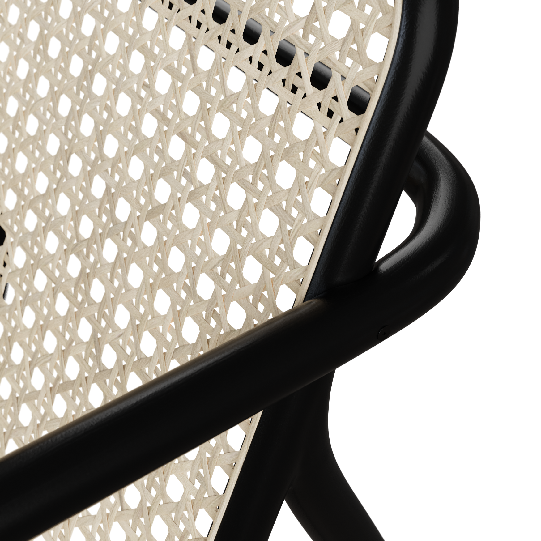 Seating_Lounge-Chairs_Wicker_02_Beauty