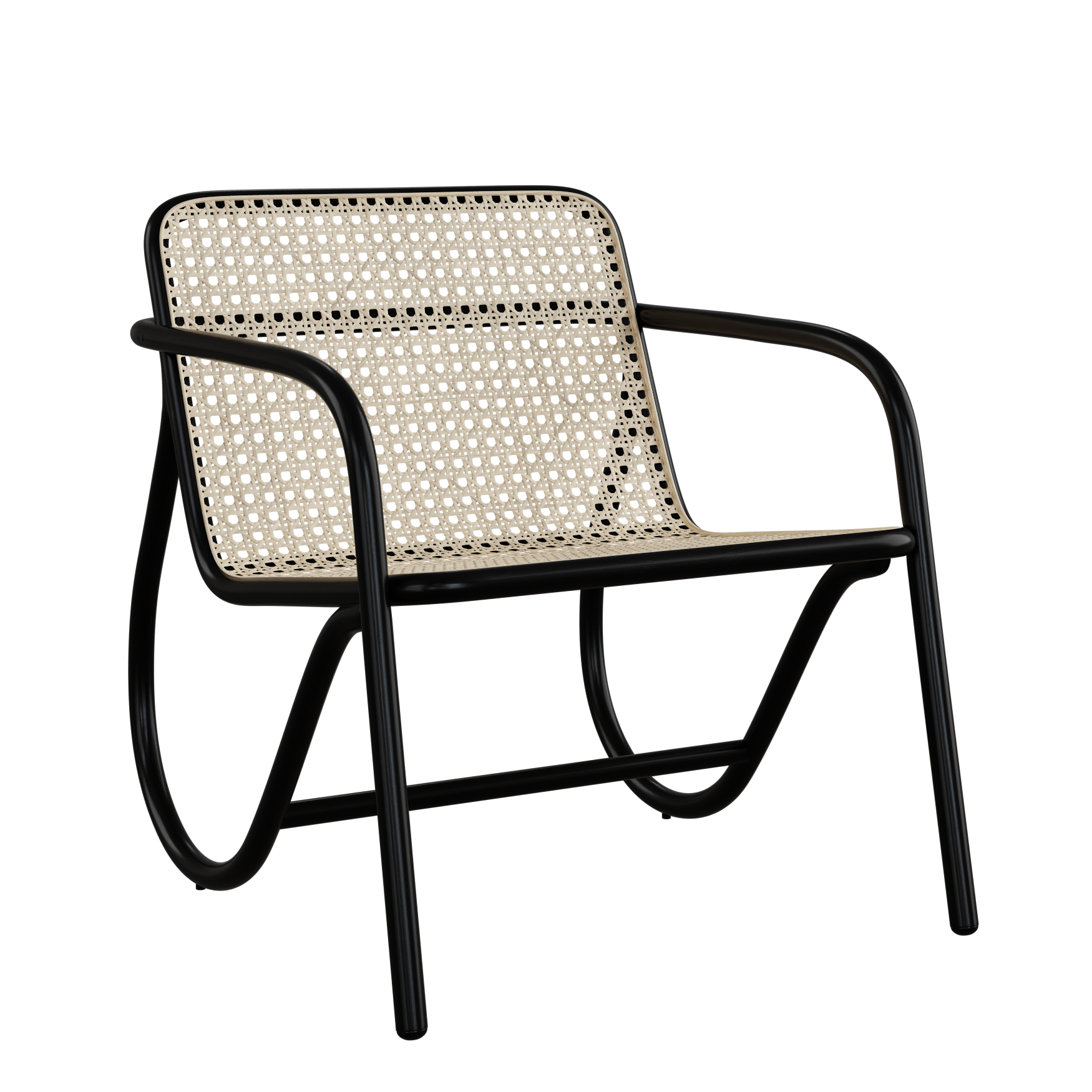 Seating_Lounge-Chairs_Wicker_02