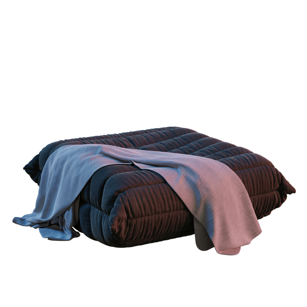 LoungeChairs • iMeshh