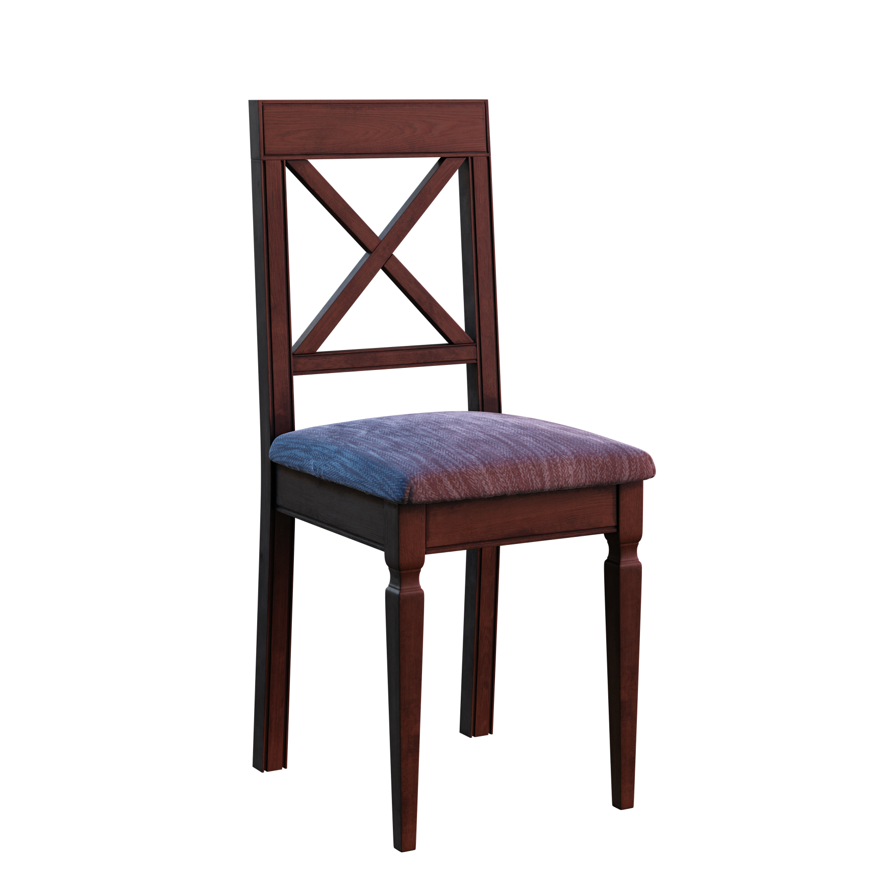 Seating_Chairs_Wood-Old_01_Hover