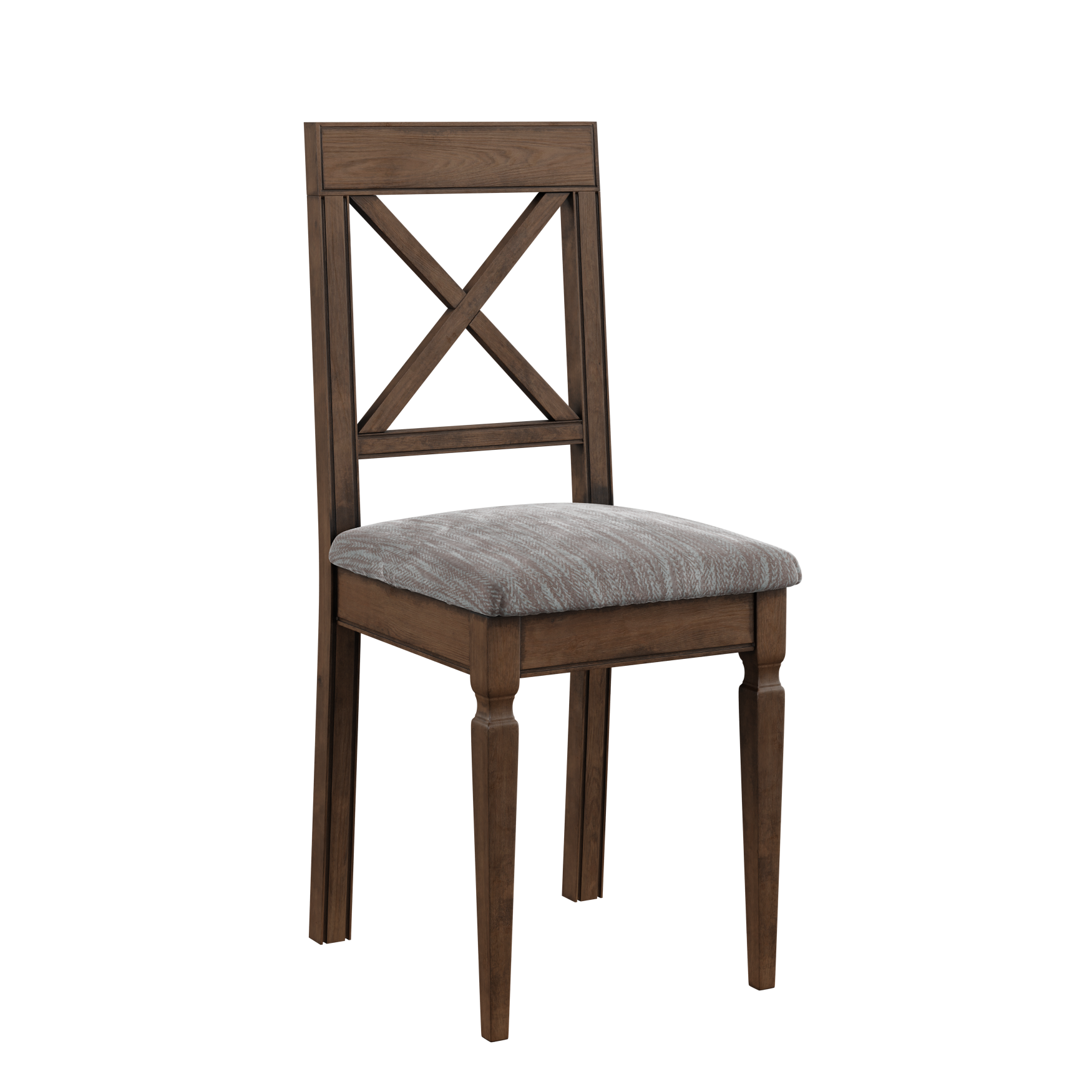 Seating_Chairs_Wood-Old_01
