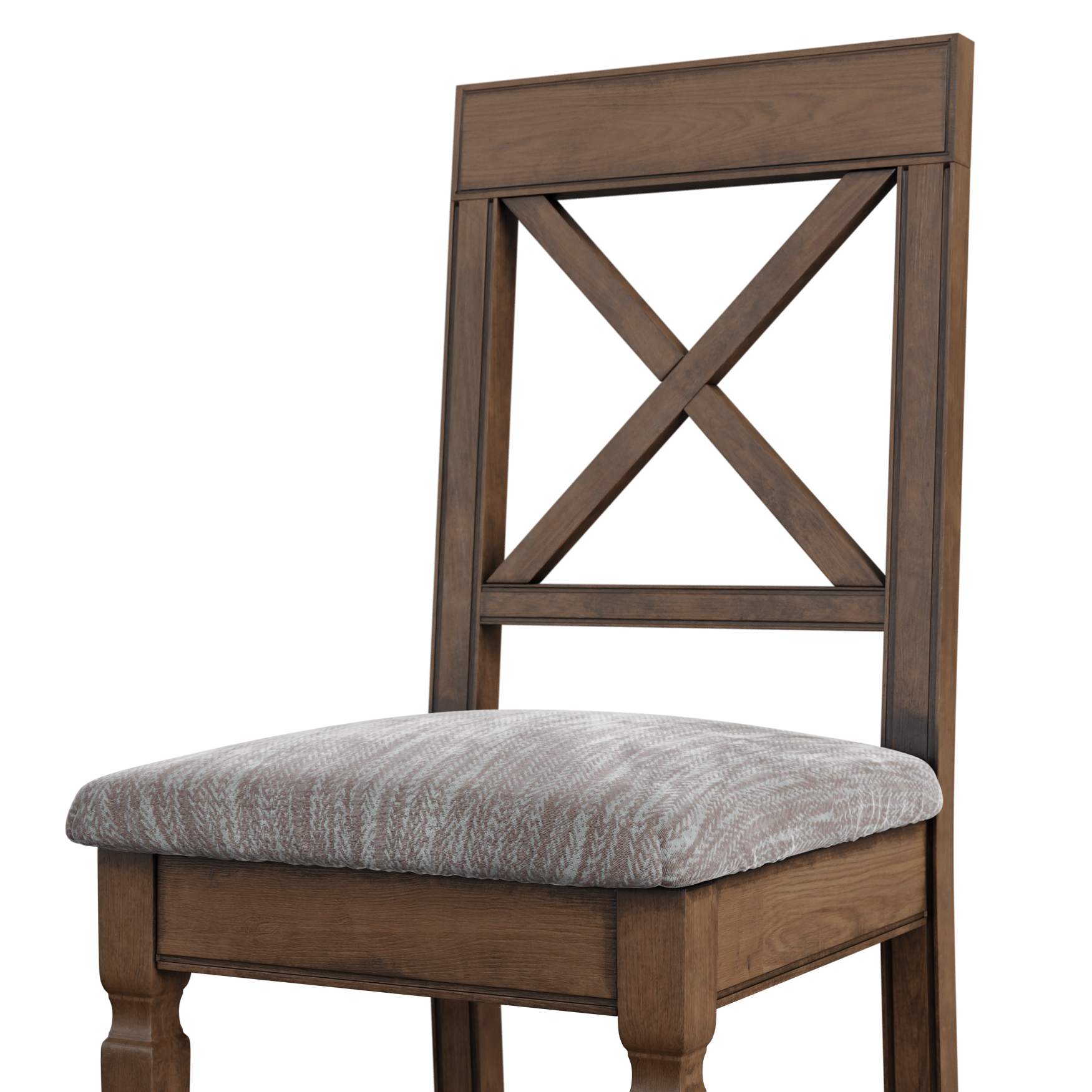 Seating_Chairs_Wood-Old_01_Beauty