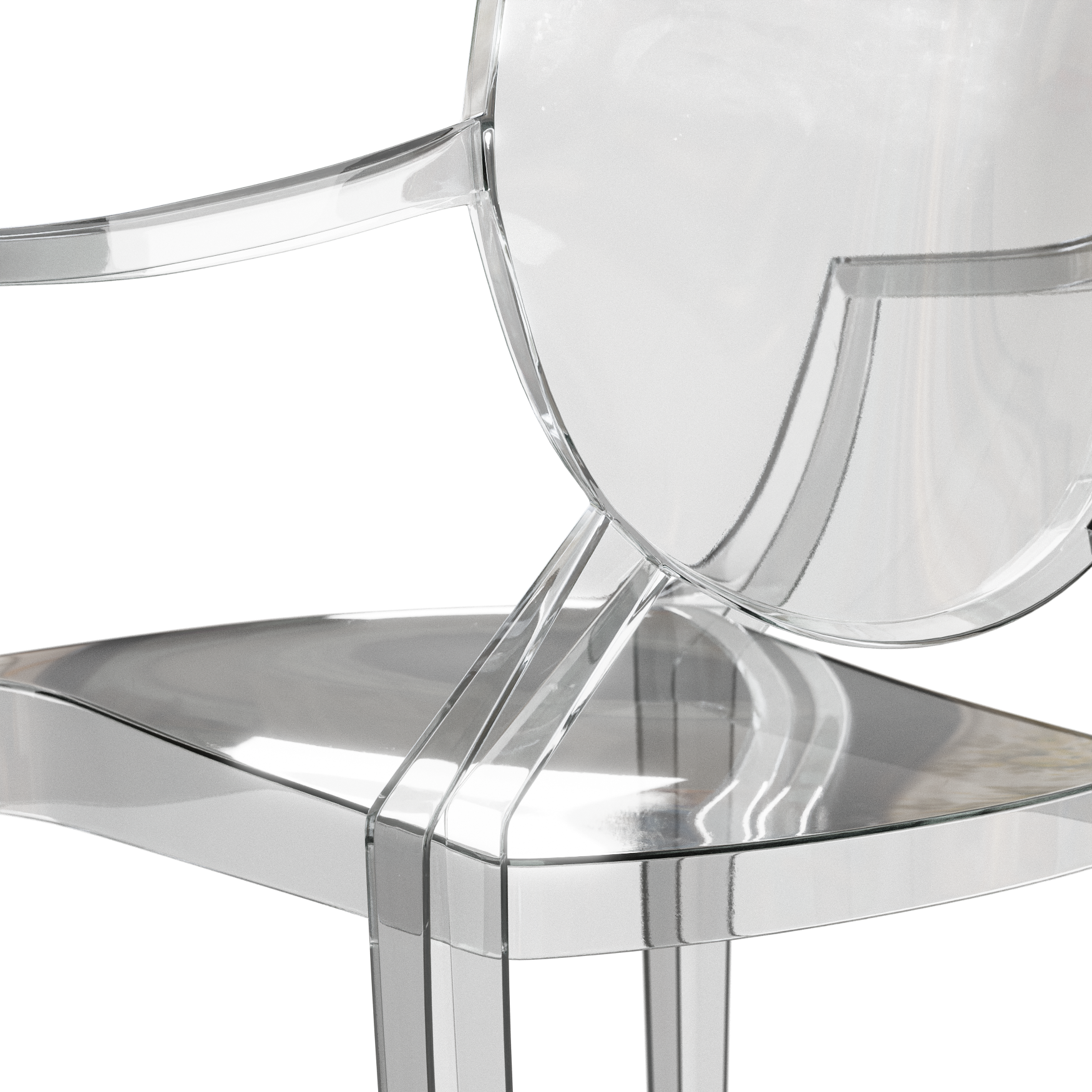 Seating_Chairs_Plastic-Clear_02_Beauty