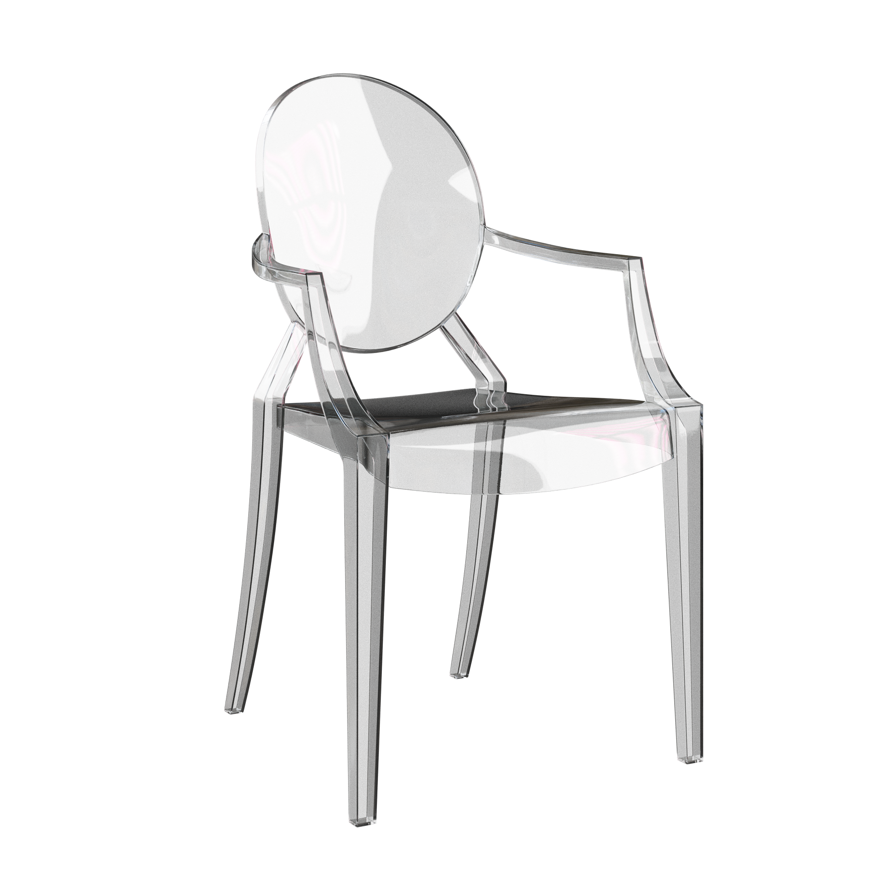 Seating_Chairs_Plastic-Clear_02_Hover