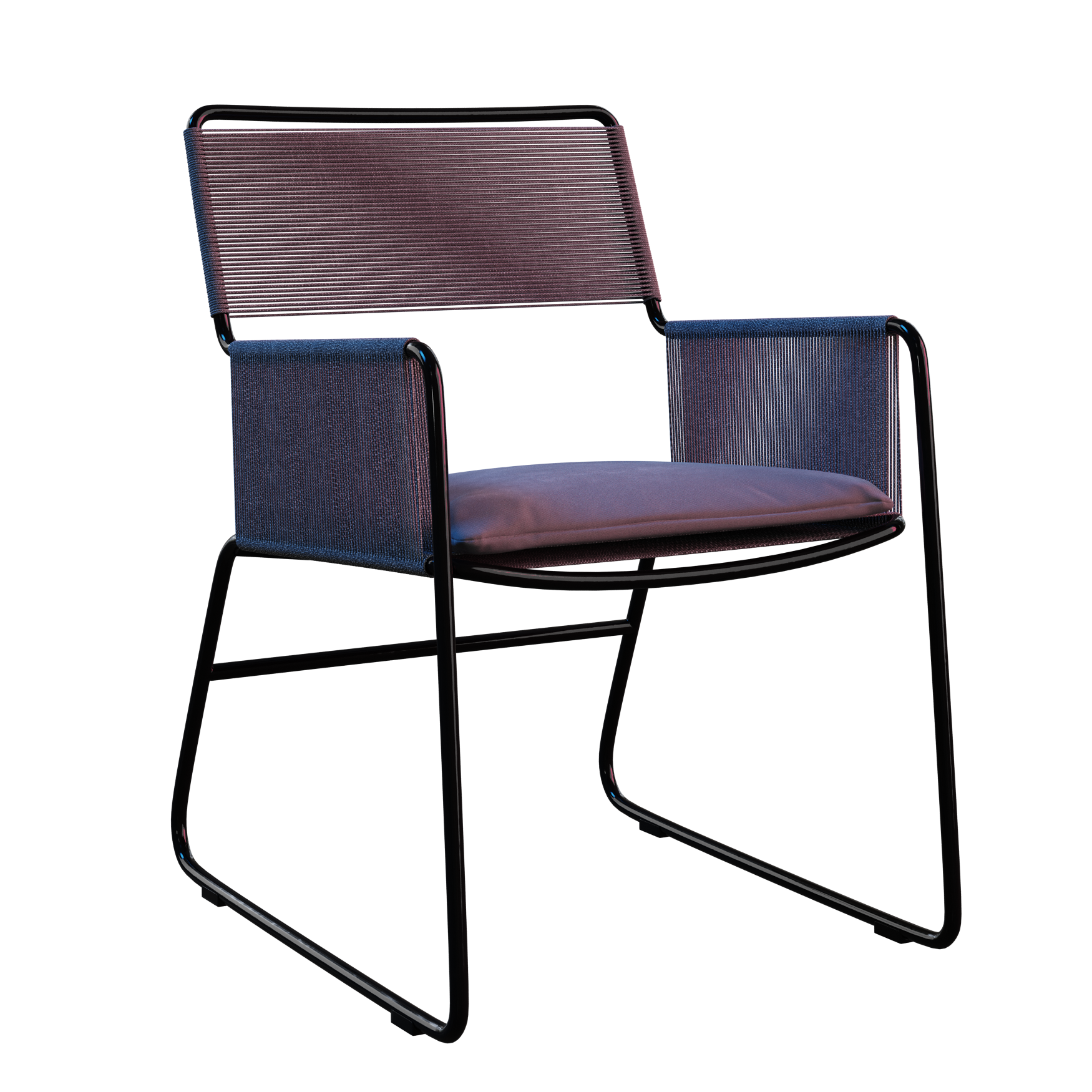 Seating_Chairs_Dining-Outdoor_01_Hover