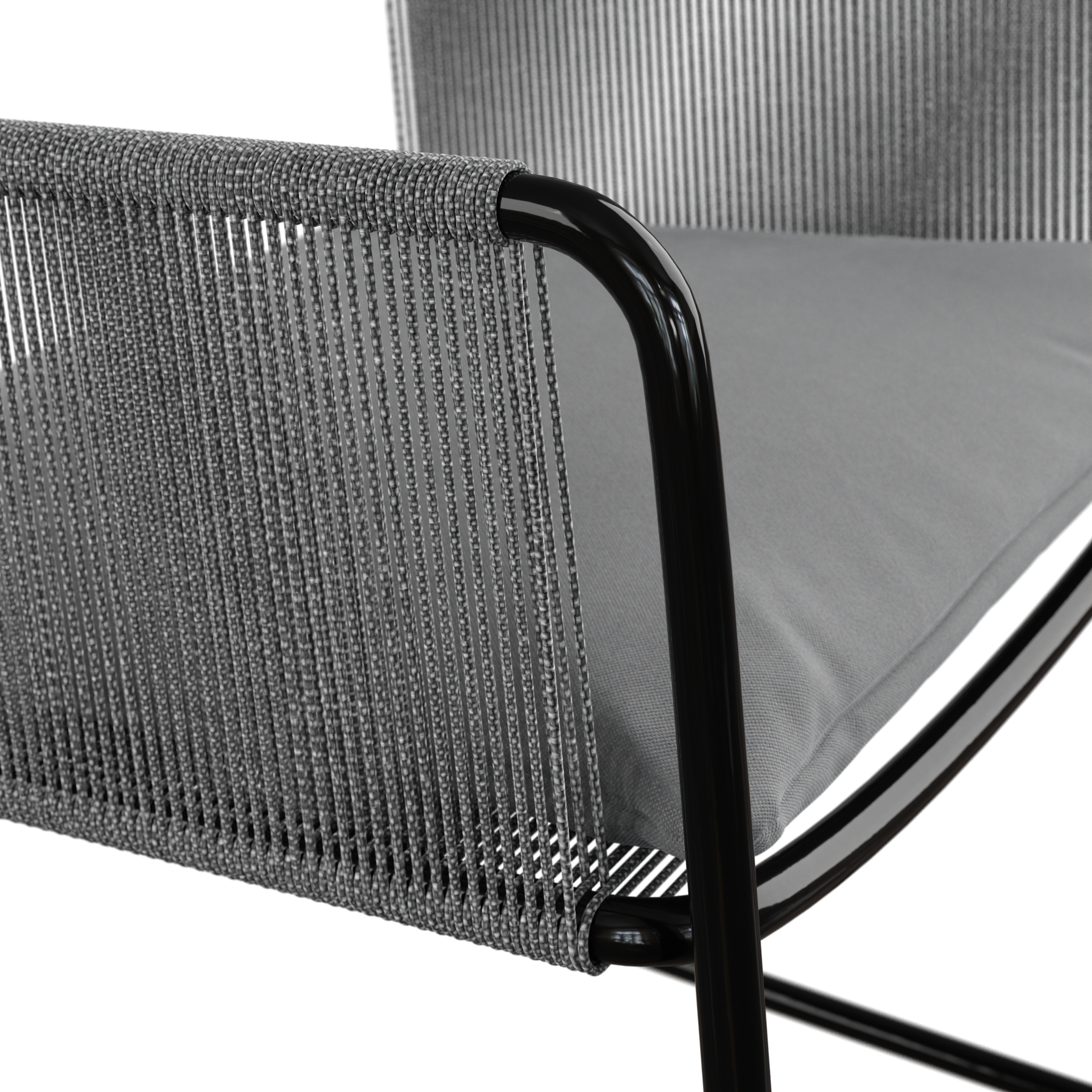 Seating_Chairs_Dining-Outdoor_01_Beauty