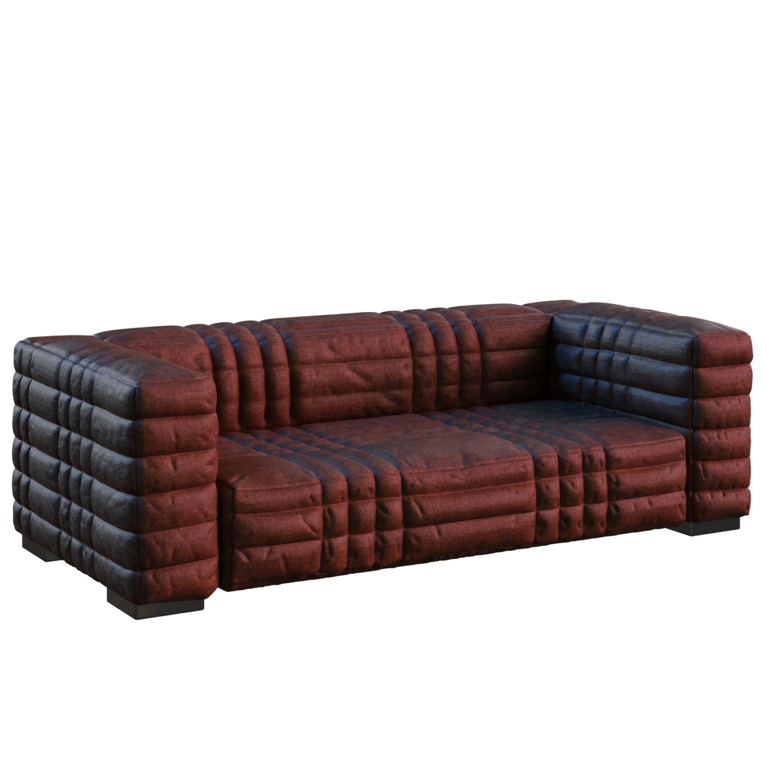 soft-block-sofa-03-imeshh-3d-model-for-blender-4-0