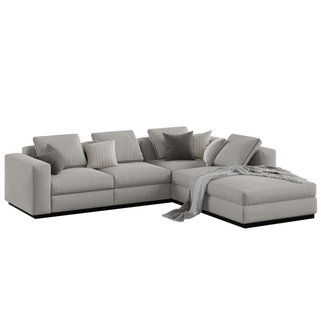 sand-l-sofa-01-for-blender-imeshh-3d-model-library