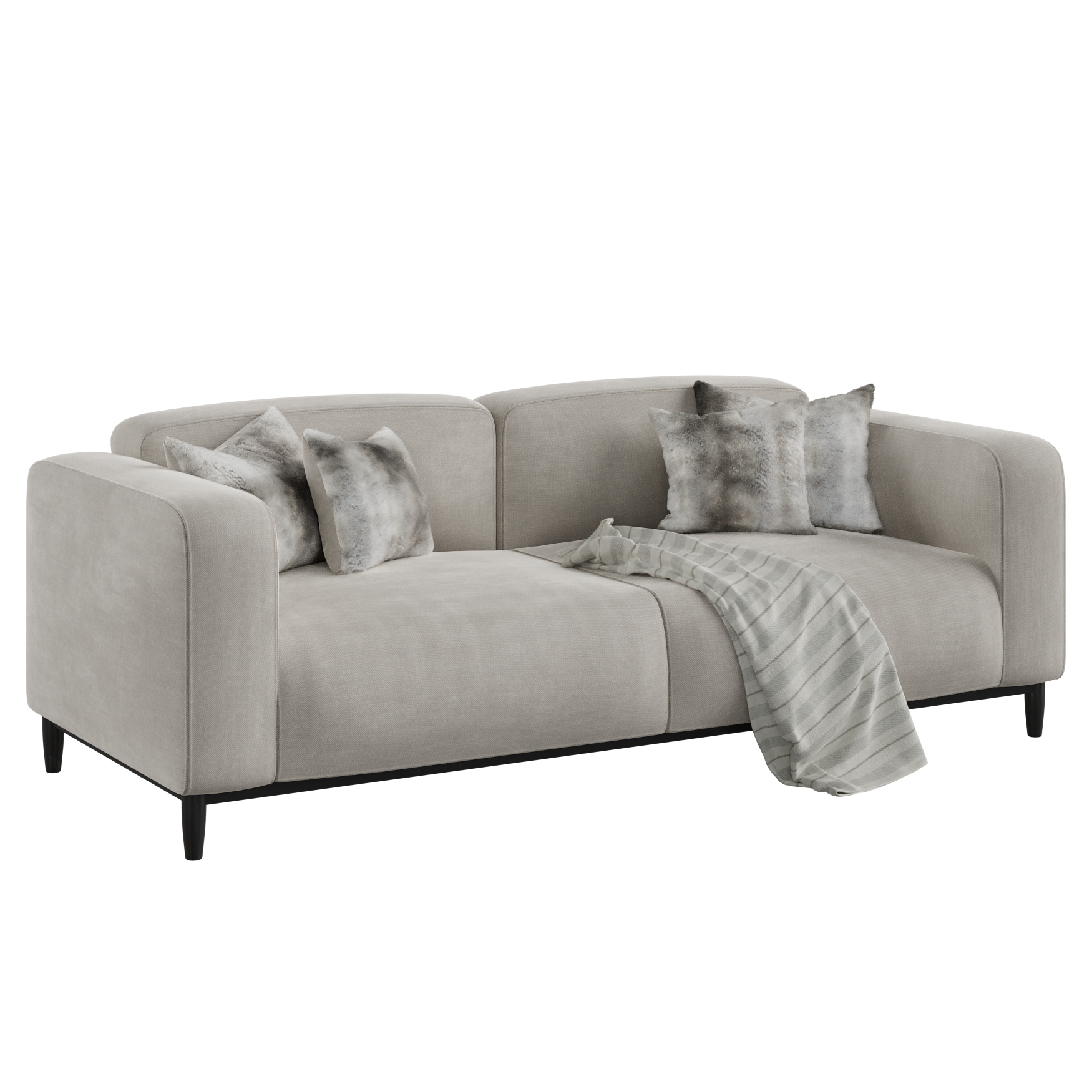 Seating_Sofas_Two-Seater-Fur_01