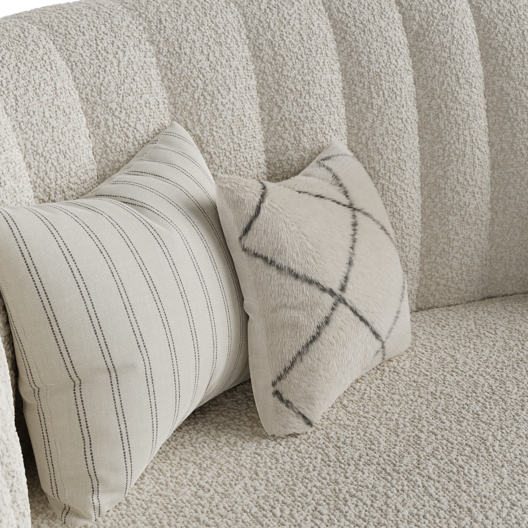 Seating_Sofas_Boucle-Curved_01_Beauty