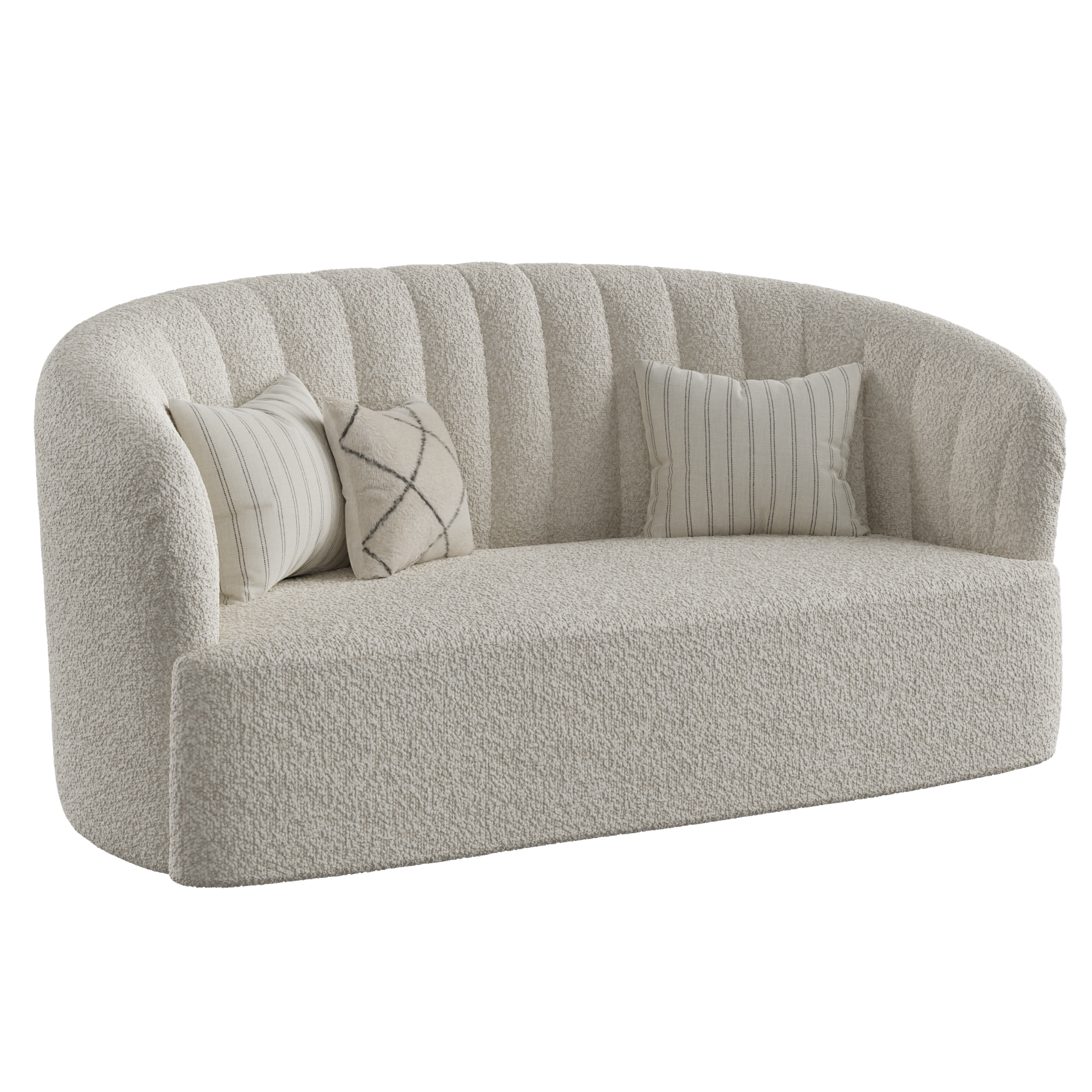 Seating_Sofas_Boucle-Curved_01
