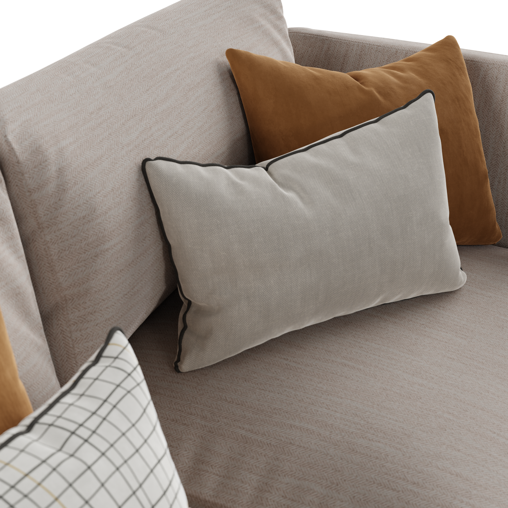Seating_Sofas_Chaise-Beige_01_Beauty