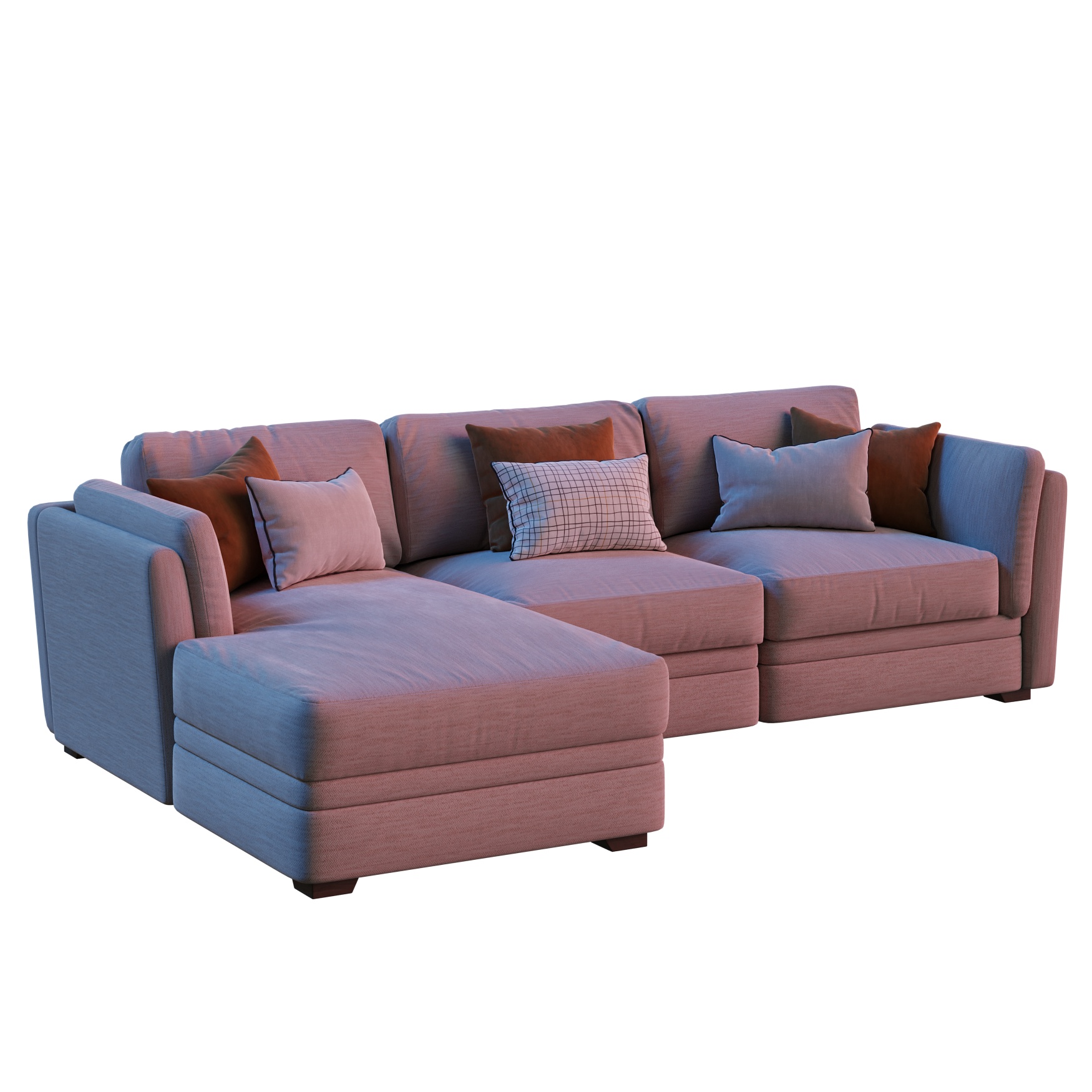 Seating_Sofas_Chaise-Beige_01_Hover