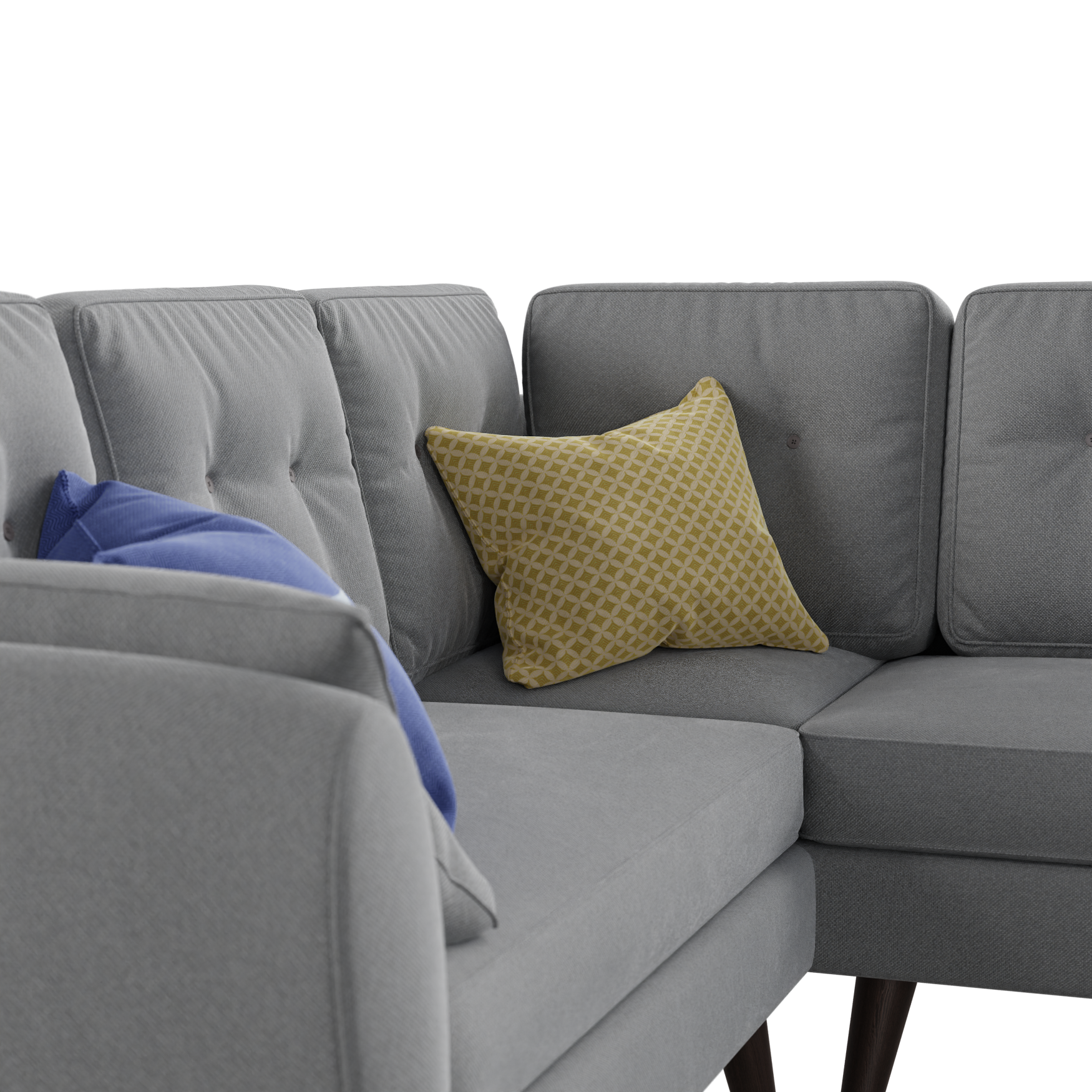 Seating_Sofas_Corner-Grey_02_Beauty