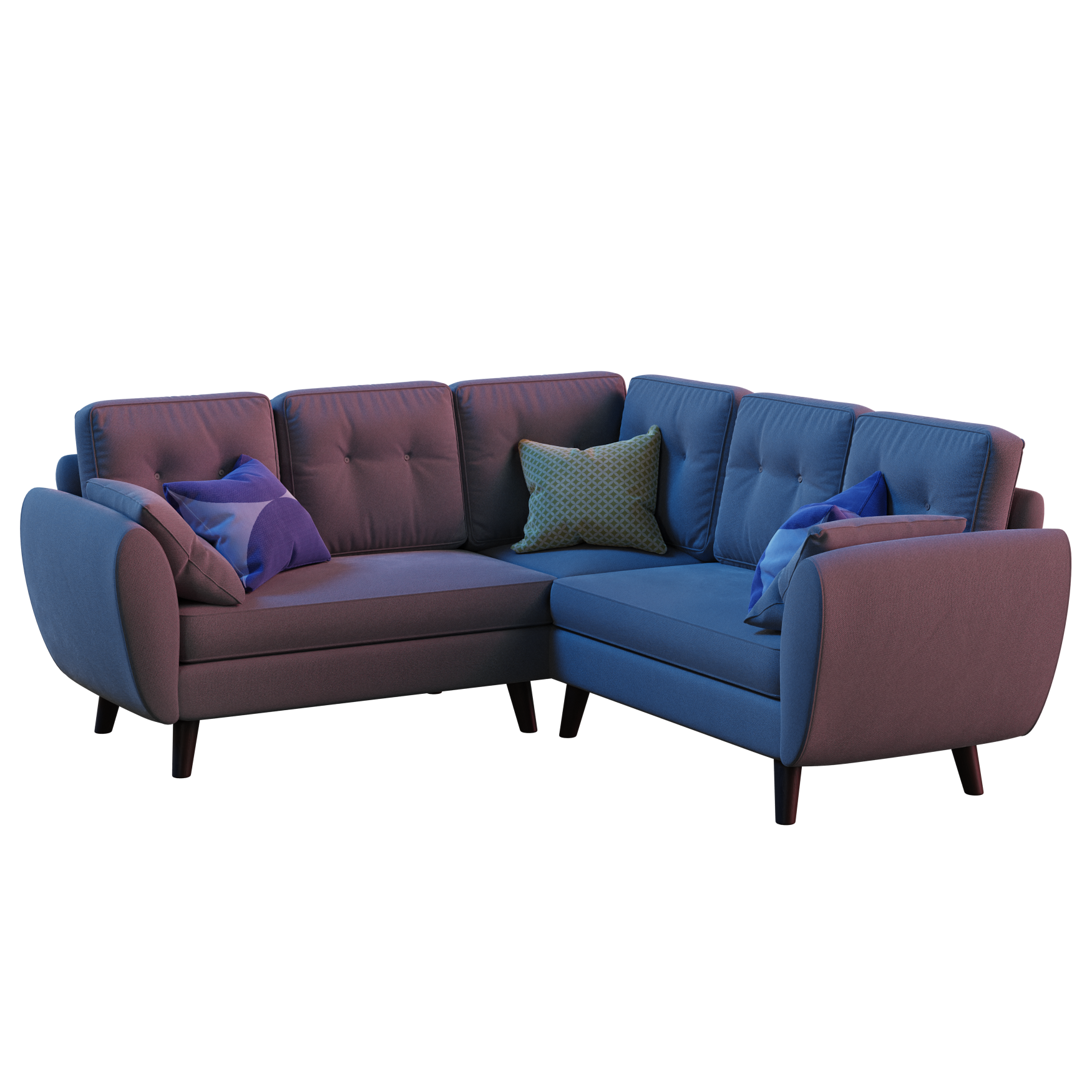 Seating_Sofas_Corner-Grey_02_Hover