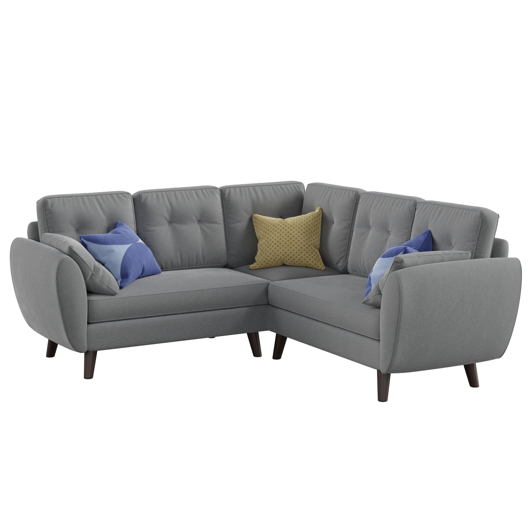 Seating_Sofas_Corner-Grey_02