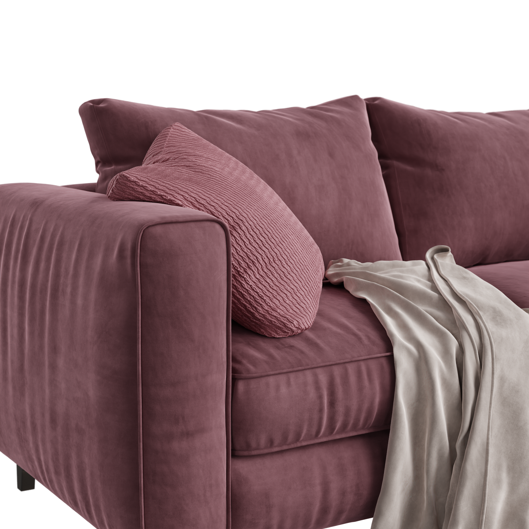 Seating_Sofas_Three-Seater_01_Beauty