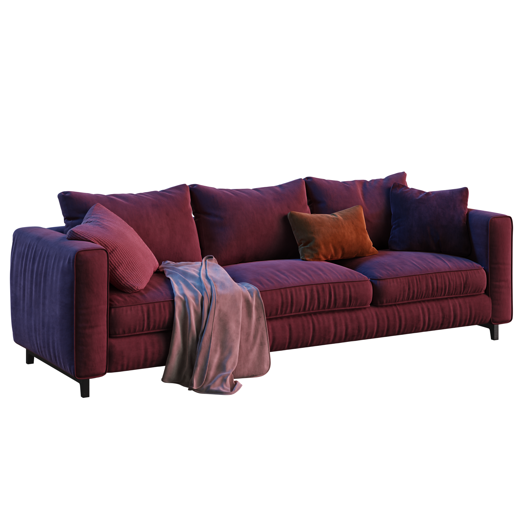 Seating_Sofas_Three-Seater_01_Hover