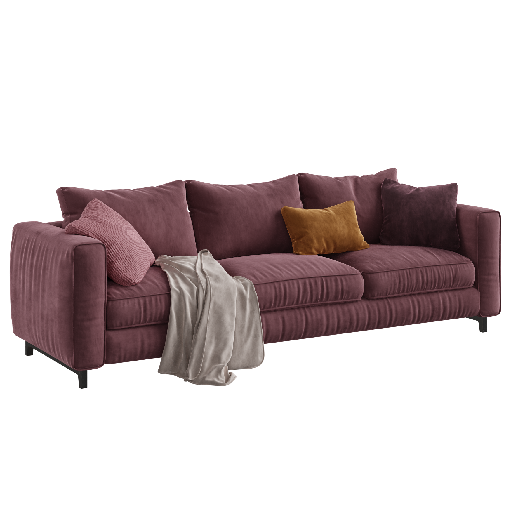 Seating_Sofas_Three-Seater_01