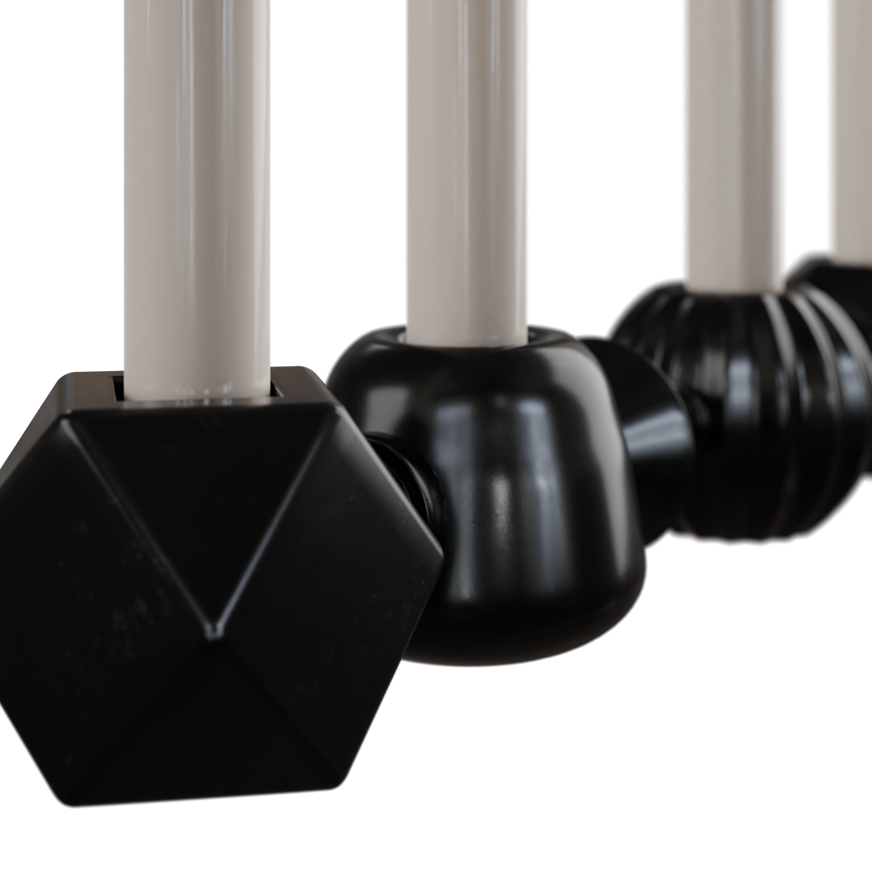 Decorations_Candles_Holder-Linked_01_Beauty