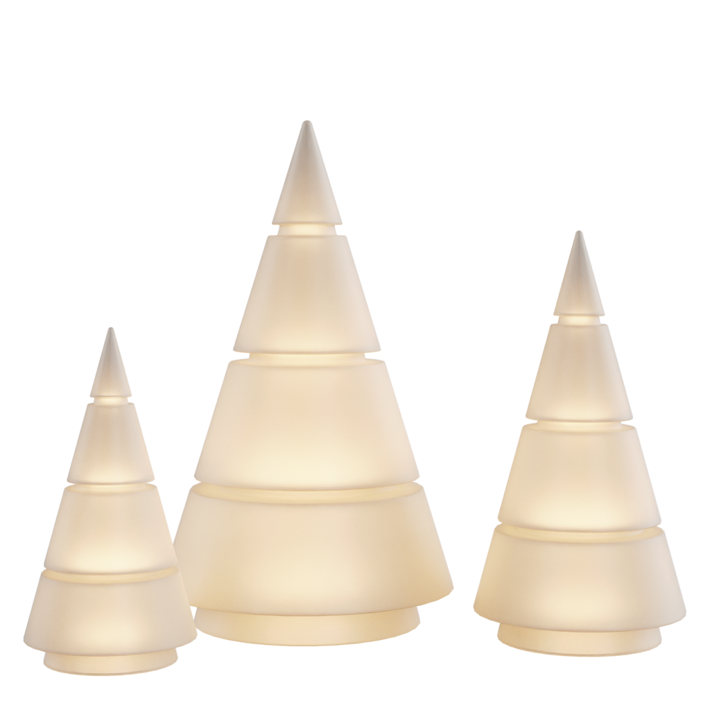 minimal-christmas-light-01-imeshh-3d-model-for-blender-4-0