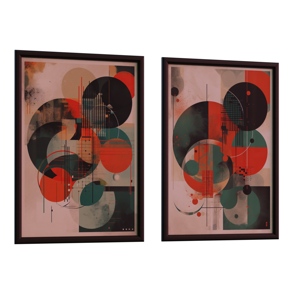 abstract-circles-frames-01-imeshh-3d-model-for-blender-4-0