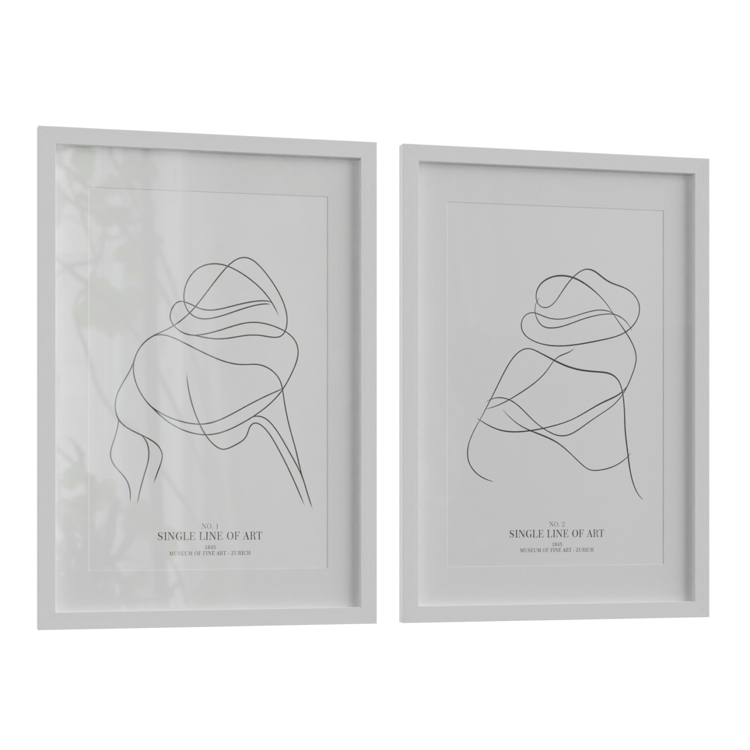 line-drawing-frames-01-imeshh-3d-model-for-blender-4-0