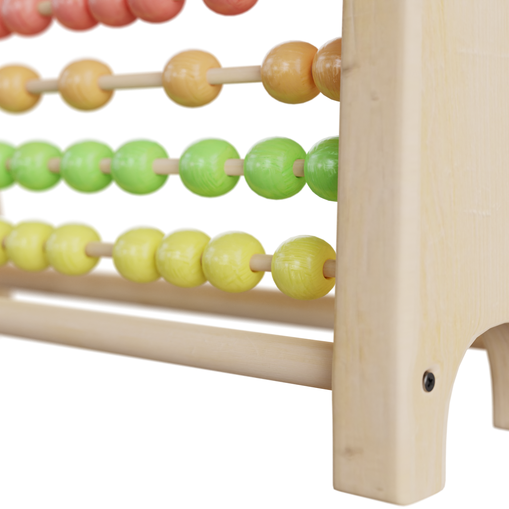 Decorations_Toys_Wooden-Abacus_01_Beauty