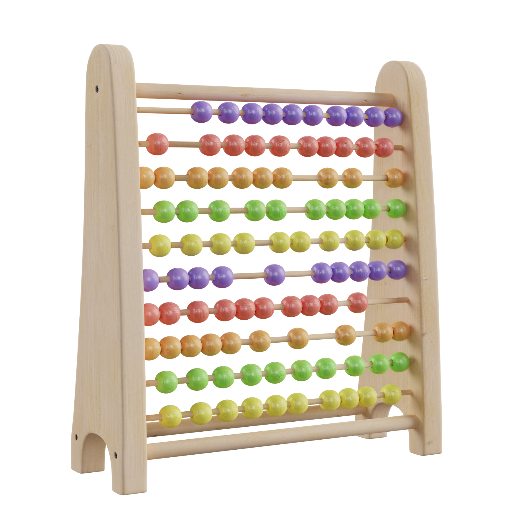 Decorations_Toys_Wooden-Abacus_01