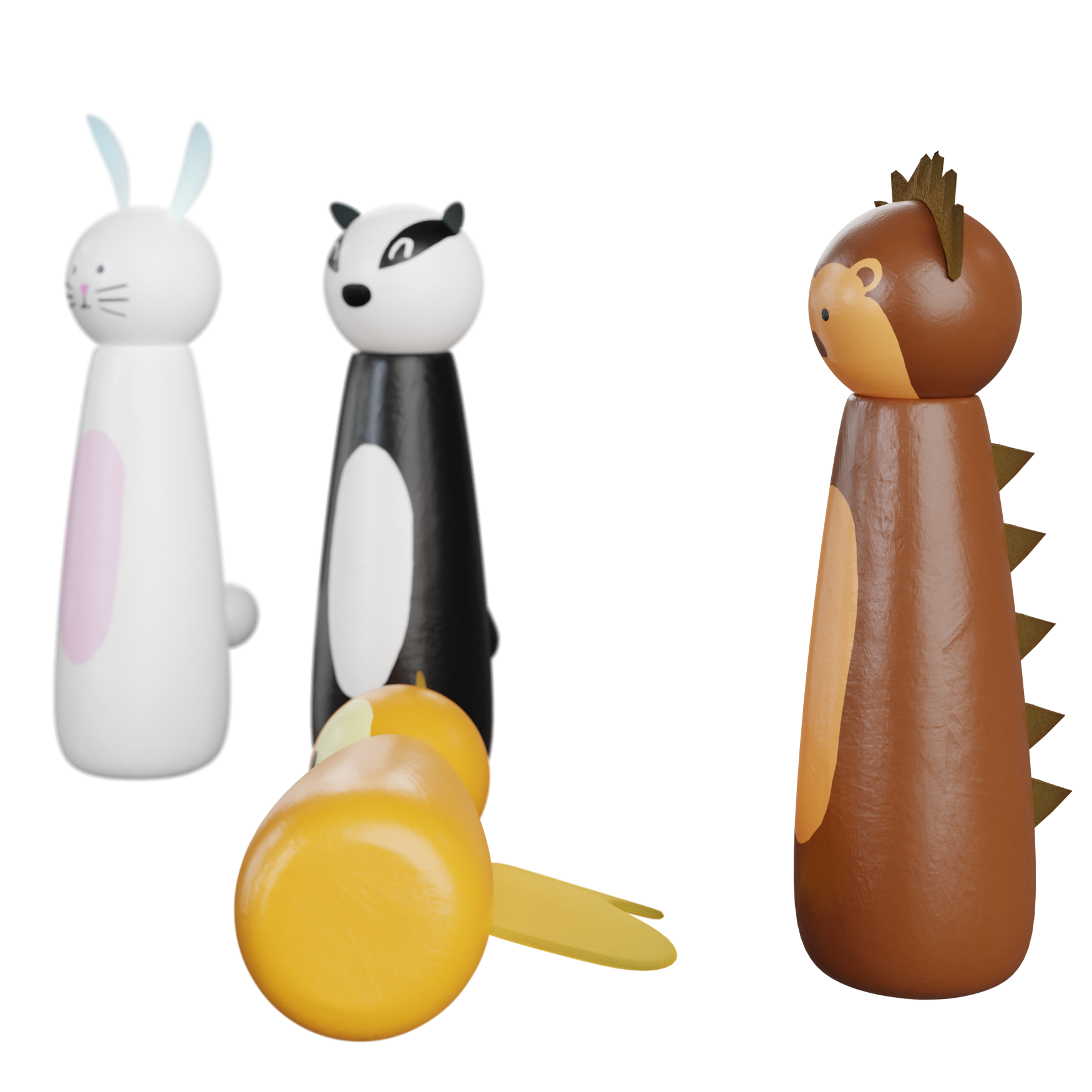 Decorations_Toys_Wooden-Animal-Friends_01_Beauty